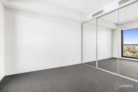 Property photo of 910G/4 Devlin Street Ryde NSW 2112