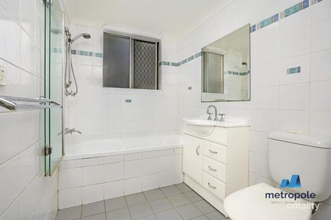 Property photo of 11/97 The Boulevarde Dulwich Hill NSW 2203