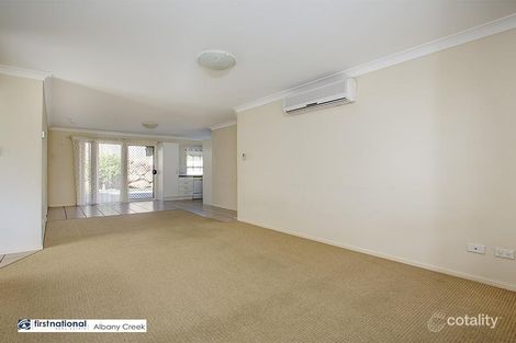 Property photo of 28 Fresco Street Albany Creek QLD 4035