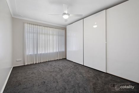 Property photo of 16B Senta Road Londonderry NSW 2753