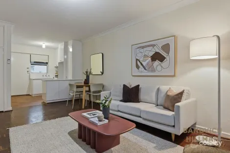 11/99 Tweeddale Rd, Applecross, WA 6153