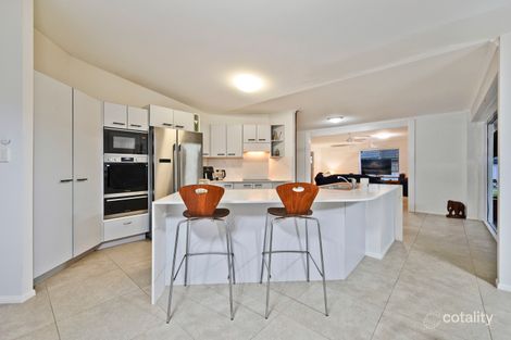 Property photo of 7 Icarus Court Buderim QLD 4556