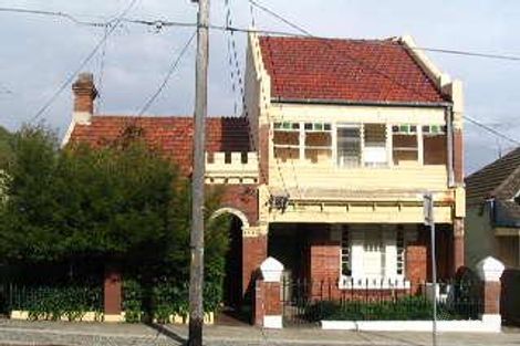 89 Percival Rd, Stanmore, NSW 2048