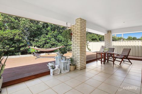 Property photo of 4 Ironbark Road Ballina NSW 2478