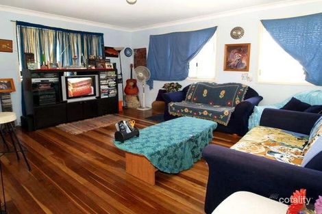 Property photo of 6 Bolwell Street Runcorn QLD 4113