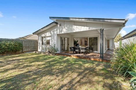 54 Carew St, Yarrabilba, QLD 4207