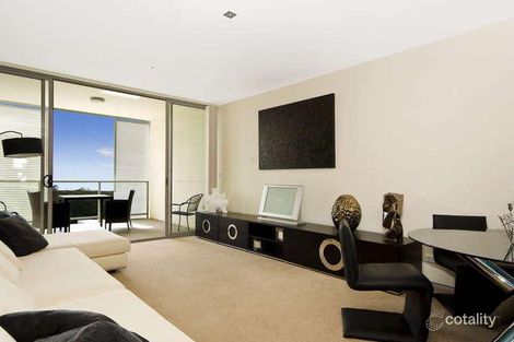 420b/10-16 Marquet St, Rhodes, NSW 2138