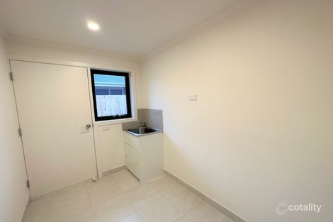 2 Hibiscus Way, Keysborough, VIC 3173