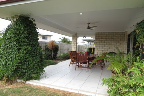 Property photo of 192 Queens Road Bowen QLD 4805