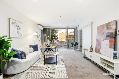 11/10-16 Marquet St, Rhodes, NSW 2138
