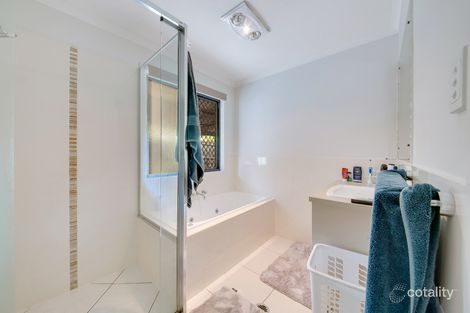 Property photo of 2/9 Hannah Street Calliope QLD 4680