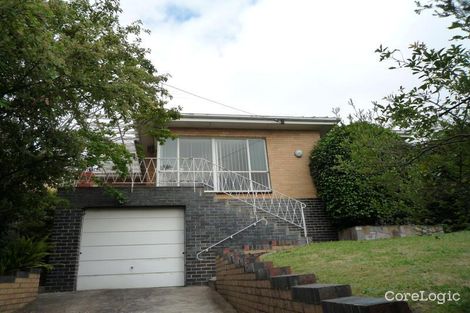 Property photo of 14 Sylvander Street Balwyn North VIC 3104