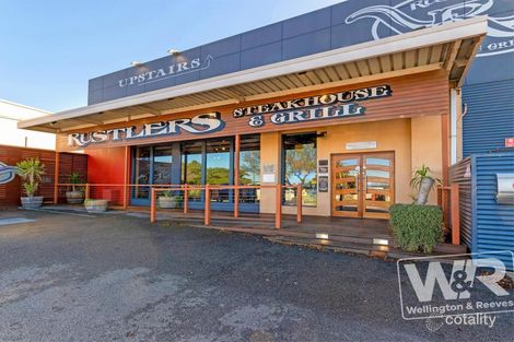 222 Stirling Tce, Albany, WA 6330