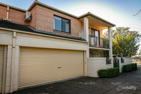 Property photo of 1/29-31 Alfred Street Clemton Park NSW 2206