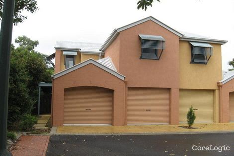 Property photo of 5/51 Othello Street Sunnybank Hills QLD 4109