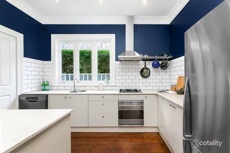 Property photo of 56 Cavendish Street Stanmore NSW 2048
