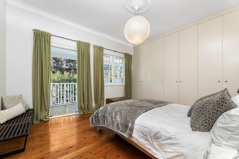 Property photo of 56 Cavendish Street Stanmore NSW 2048