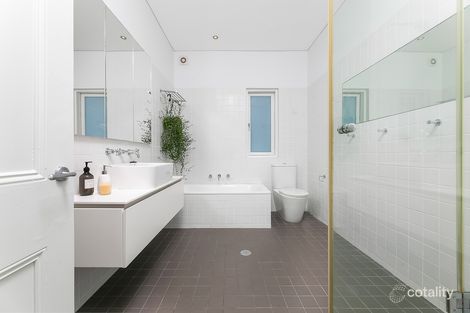 Property photo of 56 Cavendish Street Stanmore NSW 2048