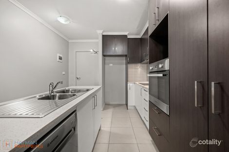 3/18 Devonport St, Lyons, ACT 2606