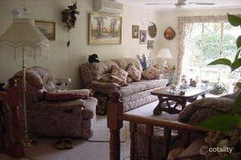 Property photo of 47 Spence Street Point Vernon QLD 4655