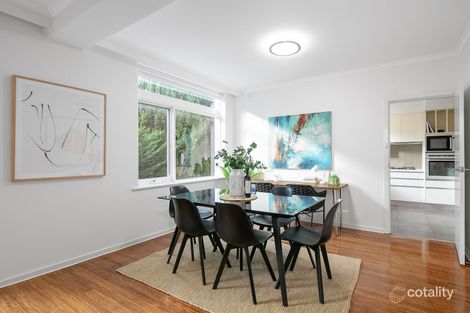 Property photo of 4/6 Wando Grove St Kilda East VIC 3183
