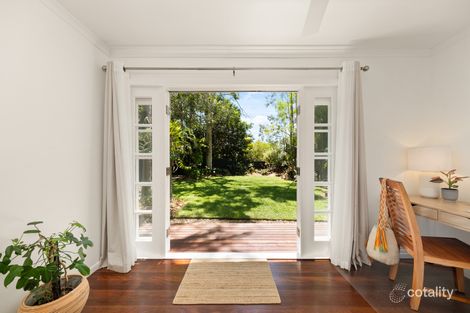 Property photo of 8 Lahore Street The Gap QLD 4061