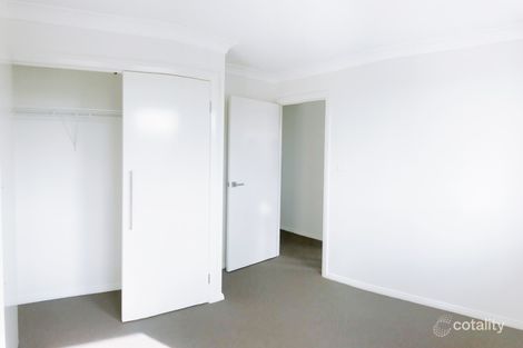 Property photo of 14 Belford Street Schofields NSW 2762