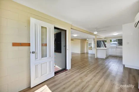 Property photo of 77 Ireland Street Oonoonba QLD 4811