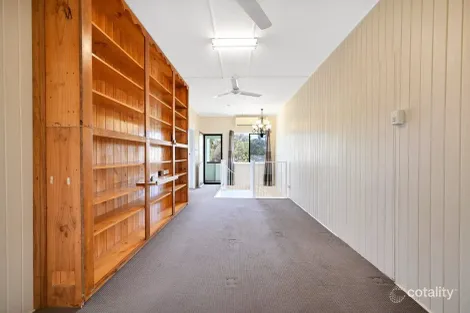 Property photo of 77 Ireland Street Oonoonba QLD 4811