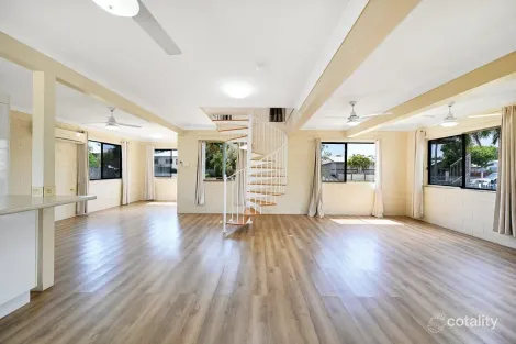 Property photo of 77 Ireland Street Oonoonba QLD 4811