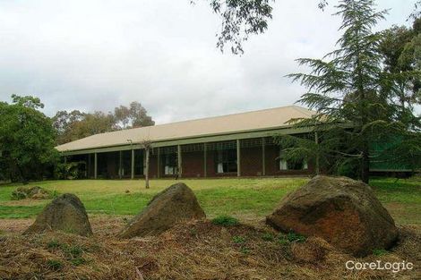 114-120 Nelson St, Maryborough, VIC 3465