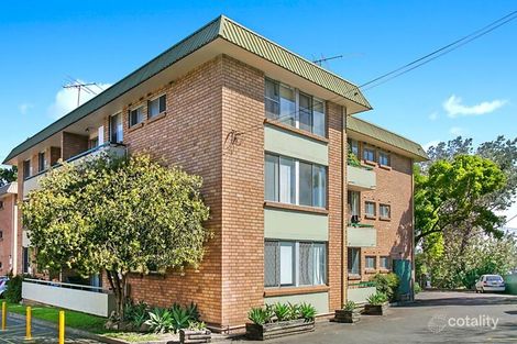 Property photo of 10/12B Goulding Road Ryde NSW 2112