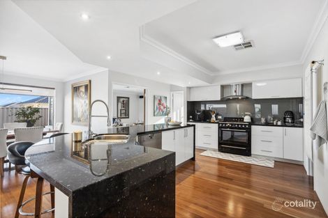 Property photo of 5 Tulum Approach Iluka WA 6028