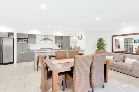 71 Jabiru Ave, Burleigh Waters, QLD 4220