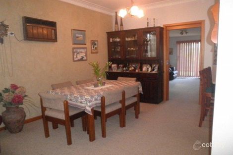 Property photo of 47 Pritchard Street Swan Hill VIC 3585