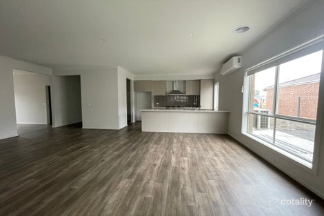 Property photo of 3 Reidy Street Benalla VIC 3672