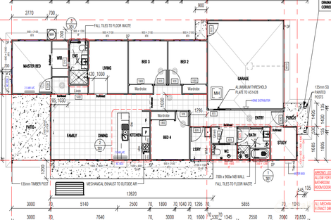 4 Graham Cct, Logan Reserve, QLD 4133