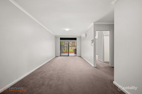 Property photo of 3/18 Devonport Street Lyons ACT 2606