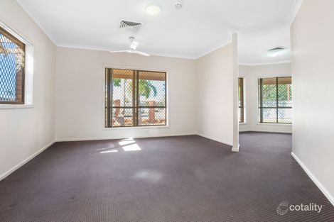 Property photo of 34 Atkinson Way Millars Well WA 6714