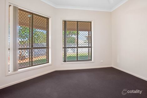 Property photo of 34 Atkinson Way Millars Well WA 6714