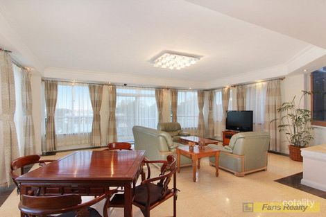 Property photo of 33 Hatfield Street Blakehurst NSW 2221