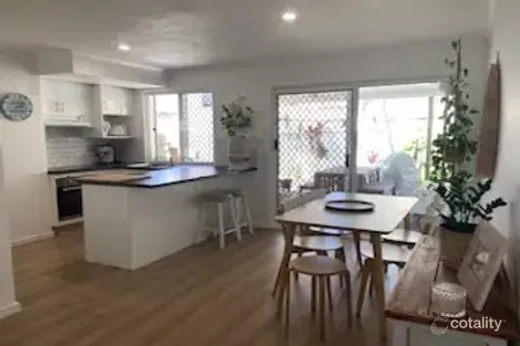 Property photo of 91/2-10 Coolgardie Street Elanora QLD 4221