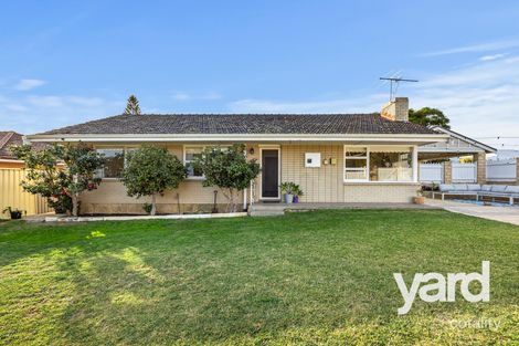 Property photo of 59 Denny Way Alfred Cove WA 6154