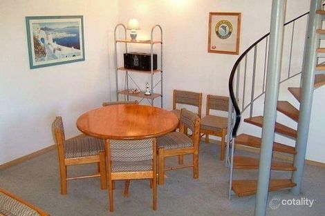 Property photo of 3/356 Beach Road Batehaven NSW 2536