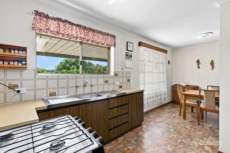 Property photo of 28 George Street Reynella SA 5161