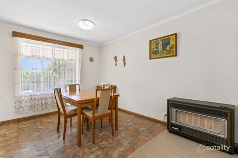Property photo of 28 George Street Reynella SA 5161