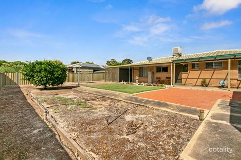 Property photo of 28 George Street Reynella SA 5161