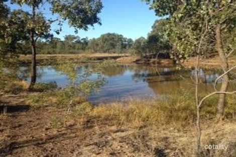 239 Mckee Dr, Weranga, QLD 4405