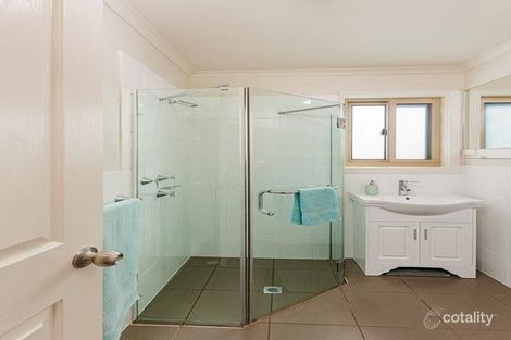 Property photo of 3/10A Allargue Street Nairne SA 5252