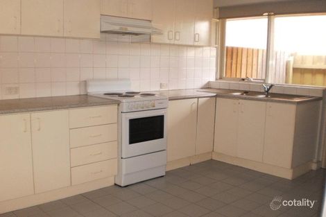 Property photo of 6/6 McLean Street Brunswick West VIC 3055
